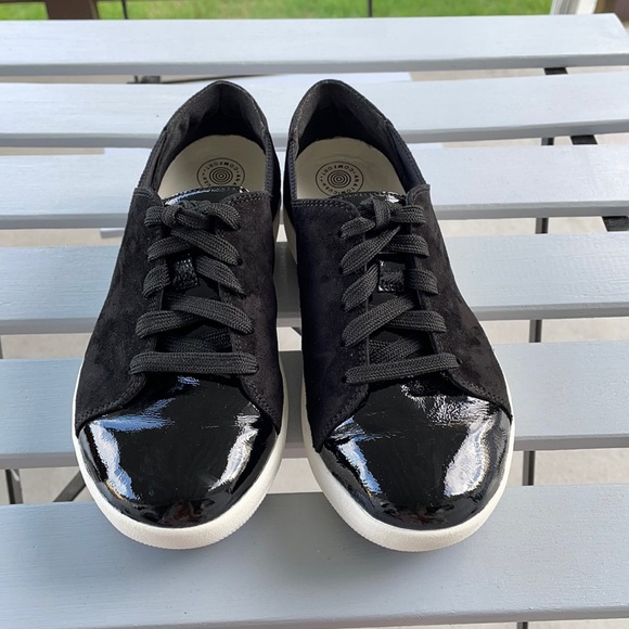 Fitflop women’s sneakers - Picture 2 of 9